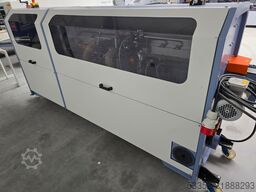 Hebrock F4