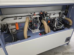 Hebrock F4