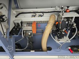 Hebrock F4