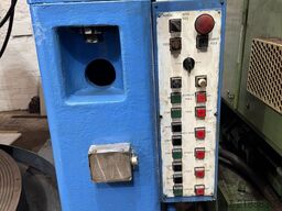 LUMSDEN 93 ML