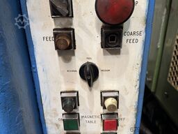 LUMSDEN 93 ML