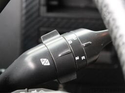 We Print Solutions GmbH We Print Solutions GmbH We Print Solutions GmbH