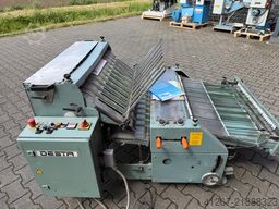 Desta BAS-FAS 800