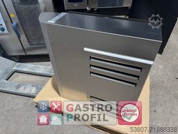 Rational UltraVent