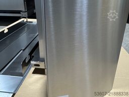 Rational UltraVent