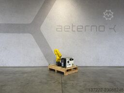 FANUC LR Mate 200iD/7L