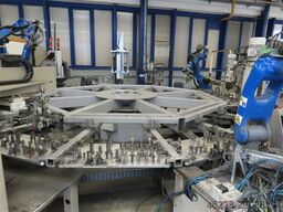 HEINDL Handels GmbH HEINDL Handels GmbH HEINDL Handels GmbH