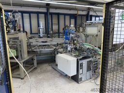 STEPP GmbH & Co. KG 
