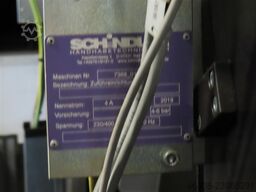 STEPP GmbH & Co. KG 