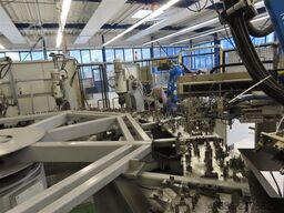 STEPP GmbH & Co. KG 