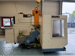 MAHO Maho Transportvorrichtung für Maho 800 C