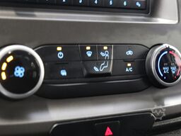 Ford Transit 2.0 TDCI L3H2  2x Schuifdeur EURO 6 - A...