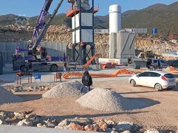 Althaus Maschinenhandel Althaus Maschinenhandel Althaus Maschinenhandel