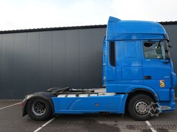 DAF XF 480 SSC EURO 739 .000KM