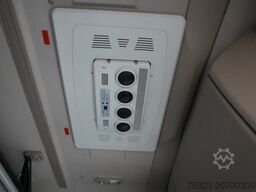 DAF XF 480 SSC EURO 739 .000KM