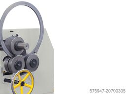 CRONOSSTECH MSB 2550X190