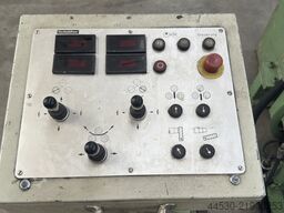 OMC Machineonderhoud OMC Machineonderhoud OMC Machineonderhoud