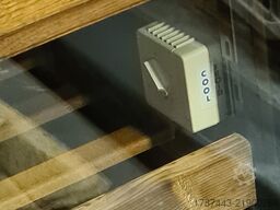 Eurocave E210 California