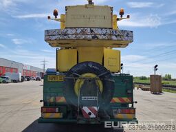 Liebherr LTM1060-2