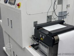 BizPress 13R