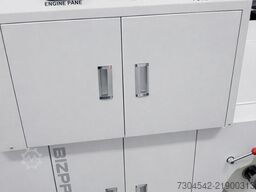 MKS Maschinen Handels GmbH MKS Maschinen Handels GmbH MKS Maschinen Handels GmbH