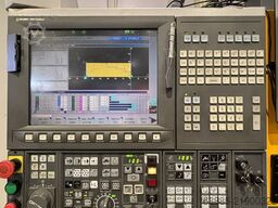 Okuma LT2000 EX