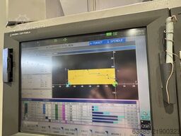 Okuma LT2000 EX