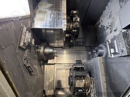 Okuma LT2000 EX