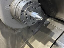 Okuma LT2000 EX