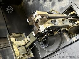 Okuma LT2000 EX
