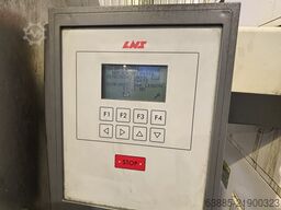 Okuma LT2000 EX