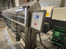 Okuma LT2000 EX