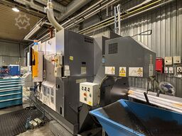 Okuma LT2000 EX