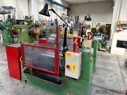 GIOVANNI BREDA BRF 150