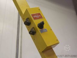 SALLOUM COMPANY e.K. SALLOUM COMPANY e.K. SALLOUM COMPANY e.K.