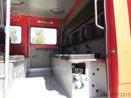 BKRS Crane Systems bv BKRS Crane Systems bv BKRS Crane Systems bv