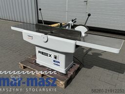 REX 40 