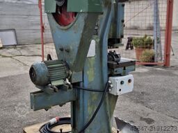 Ateliers Soenen 15T Presse à Excentrique 15 Tonnes
