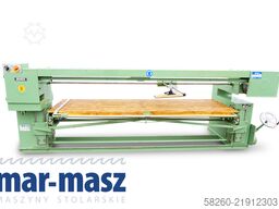 JOHANNSEN T82-K 
