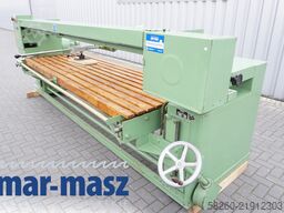 JOHANNSEN T82-K 