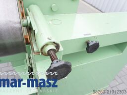 JOHANNSEN T82-K 