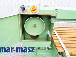 JOHANNSEN T82-K 