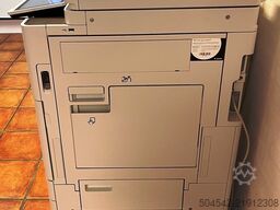 Retsch Maschinen GmbH Retsch Maschinen GmbH Retsch Maschinen GmbH