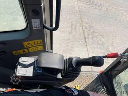 Kubota U50-5