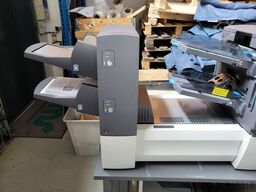 Pitney Bowes relay F700 7000
