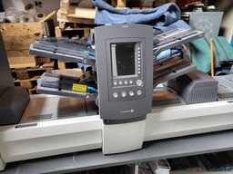 Pitney Bowes relay F700 7000
