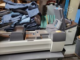 Pitney Bowes relay F700 7000
