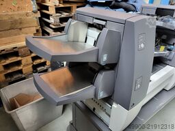 Pitney Bowes relay F700 7000