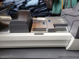 Pitney Bowes relay F700 7000
