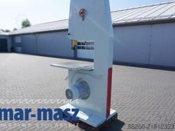 Żefam DRSC-80
